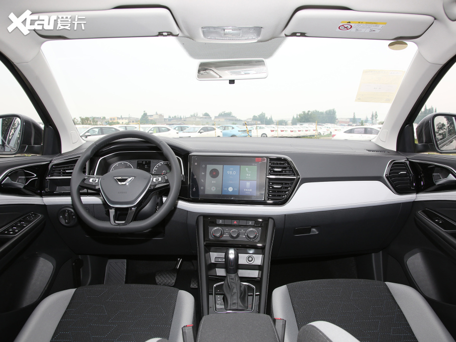 2022_(d)VS5 280TSI Ԅ(dng)M(jn)ȡ