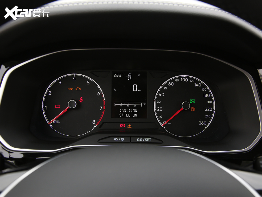 2022_VS5 280TSI ԄMȡ