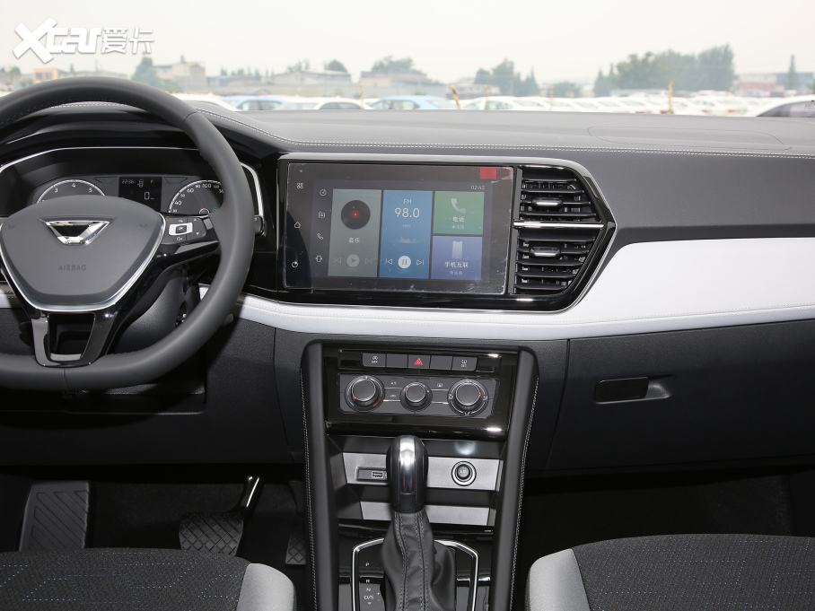 2022_VS5 280TSI ԄMȡ