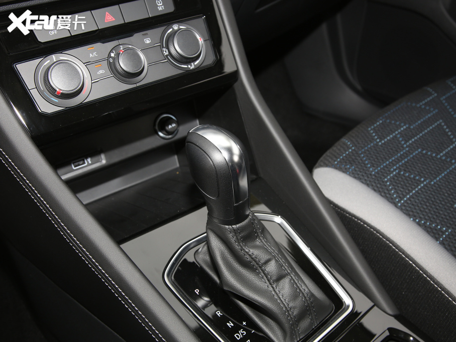 2022_VS5 280TSI ԄMȡ