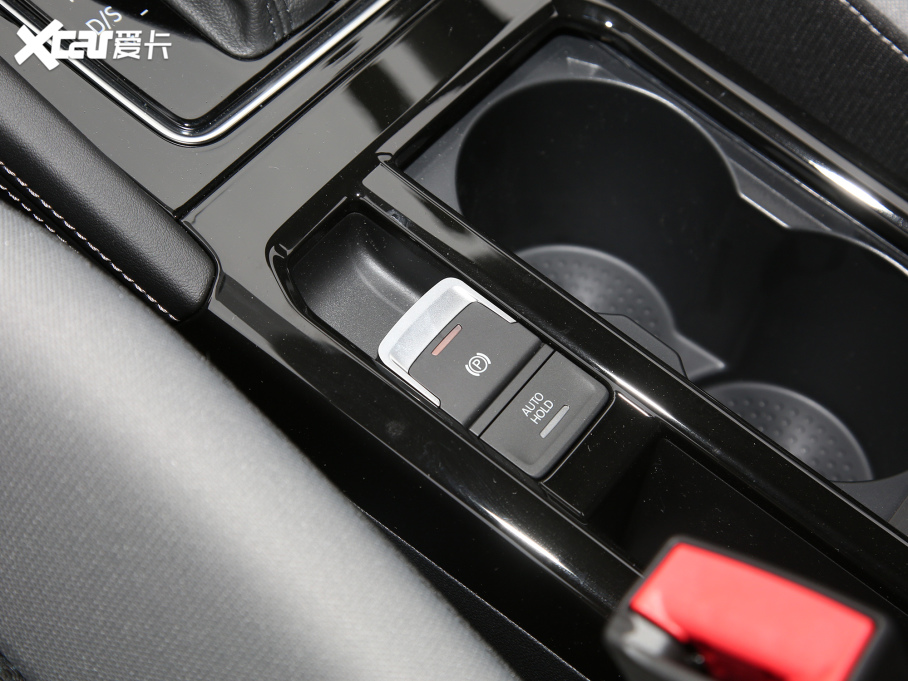 2022_VS5 280TSI ԄMȡ