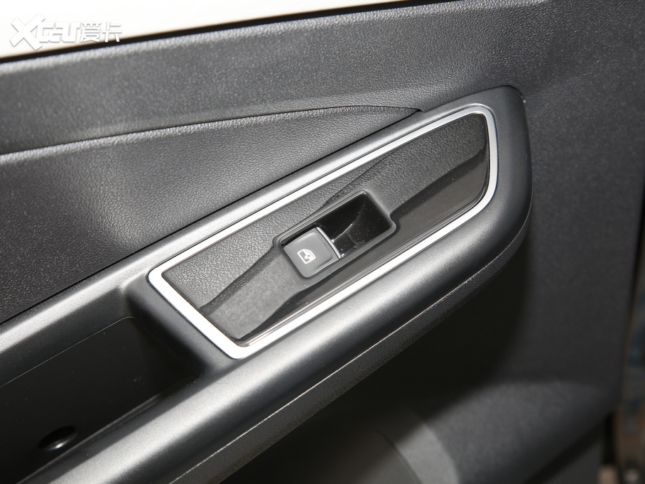 2022_(d)VS5 280TSI Ԅ(dng)M(jn)ȡ