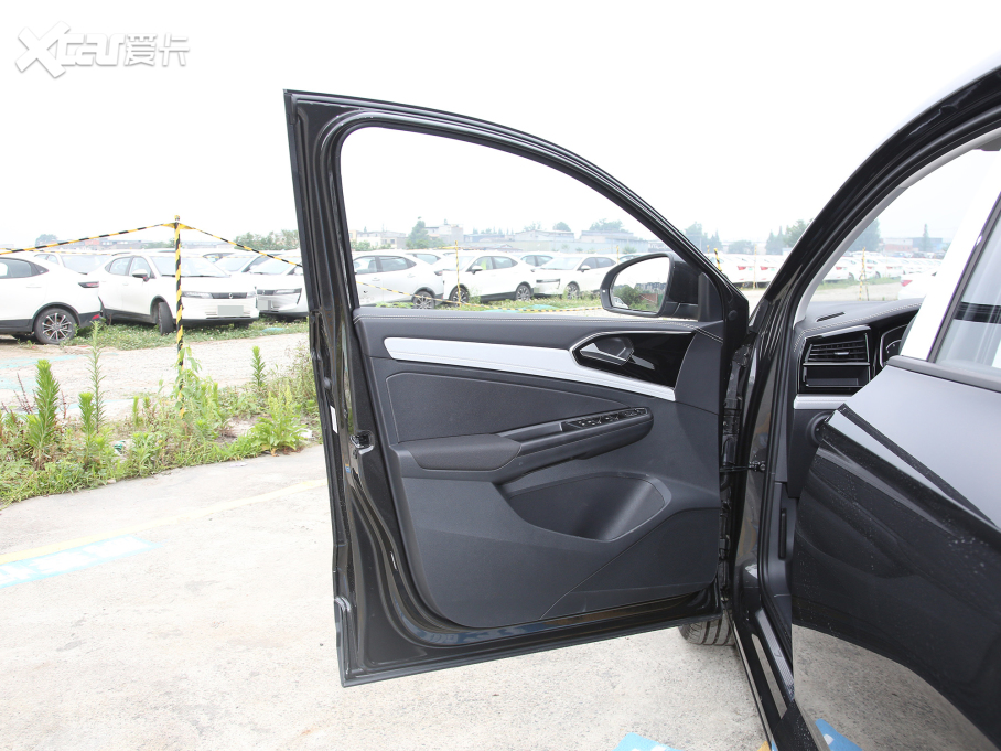 2022_VS5 280TSI ԄMȡ