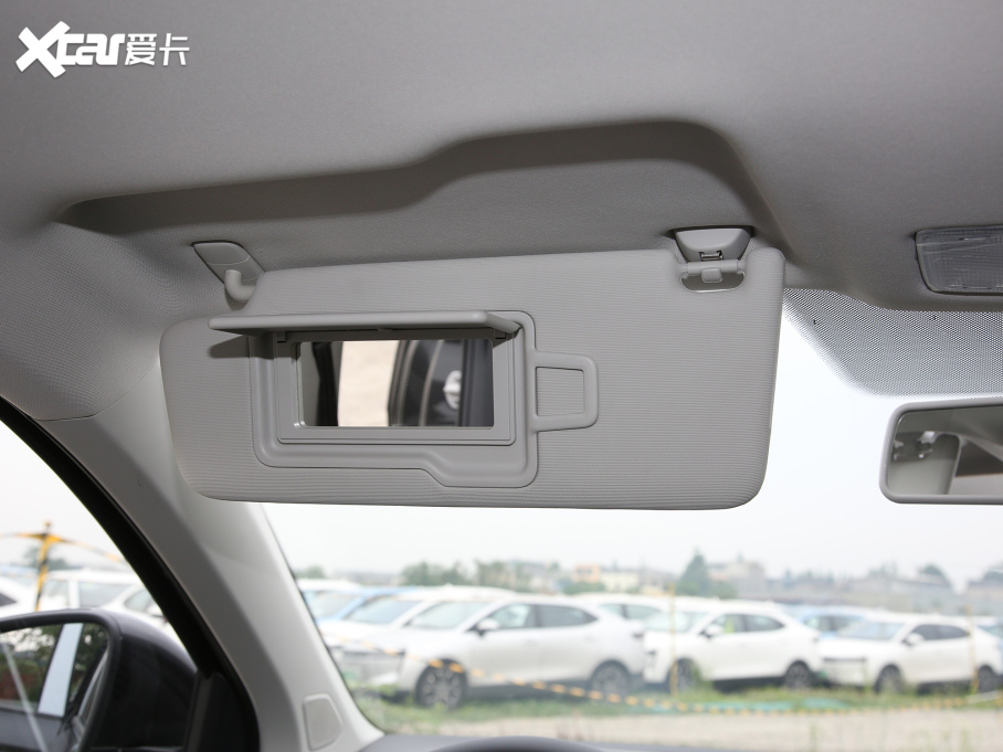 2022_VS5 280TSI ԄMȡ