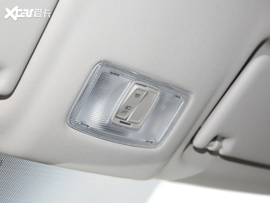 2022_VS5 280TSI ԄMȡ