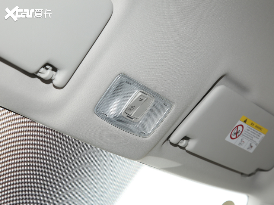 2022_(d)VS5 280TSI Ԅ(dng)M(jn)ȡ