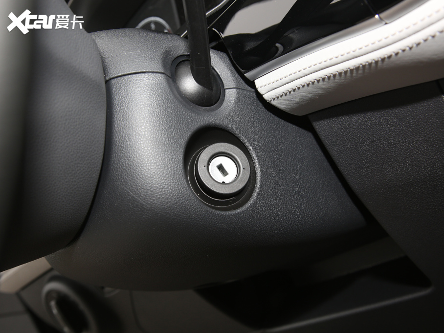 2022_VS5 280TSI ԄMȡ