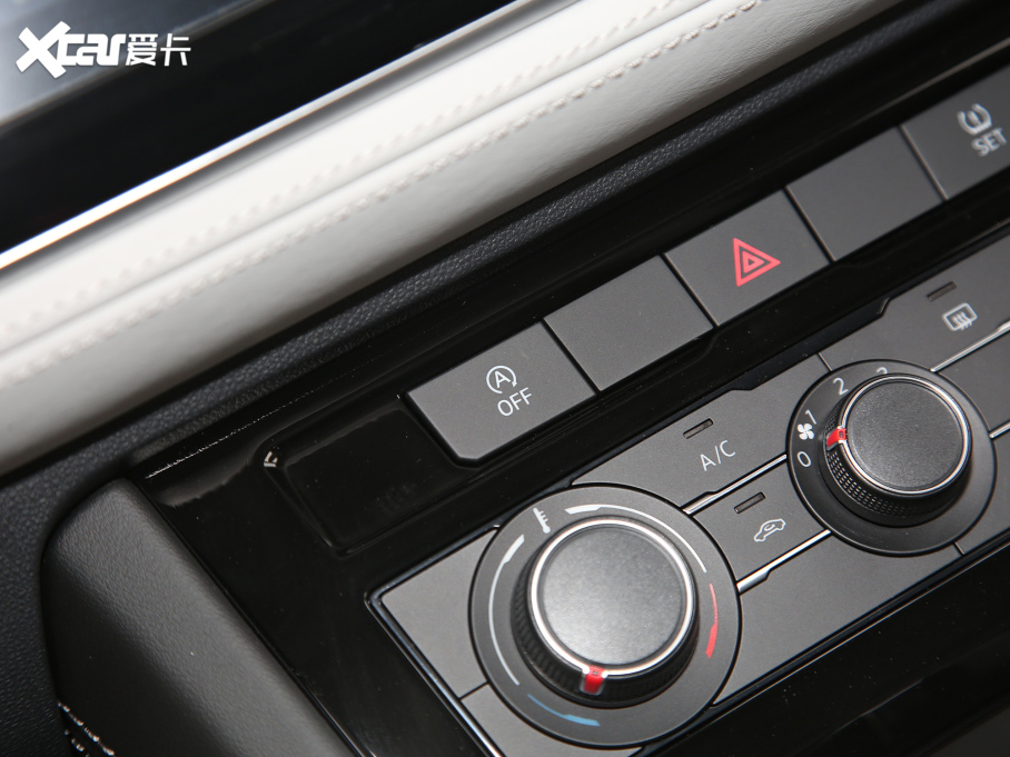 2022_(d)VS5 280TSI Ԅ(dng)M(jn)ȡ