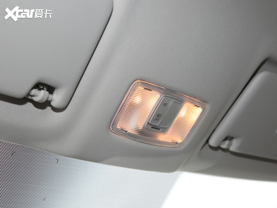 2022_VS5 280TSI ԄMȡ