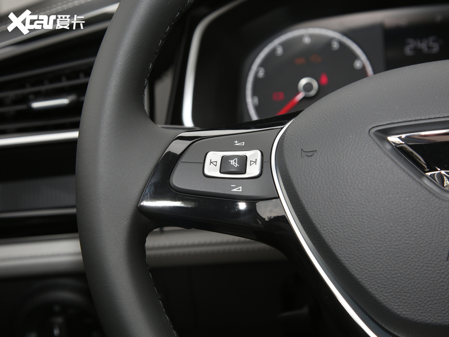 2022_VS5 280TSI ԄMȡ