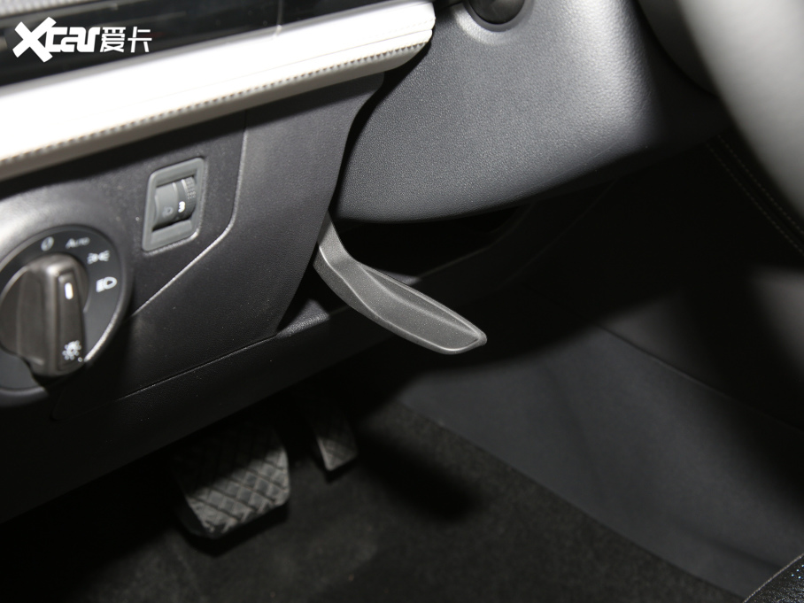 2022_(d)VS5 280TSI ԄM(jn)ȡ