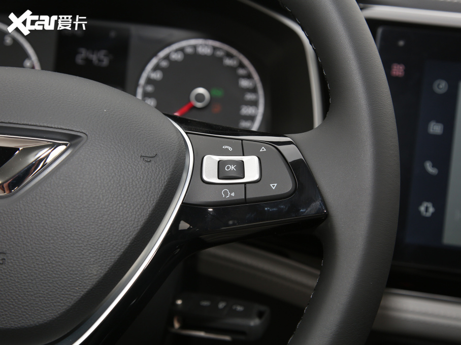 2022_VS5 280TSI ԄMȡ