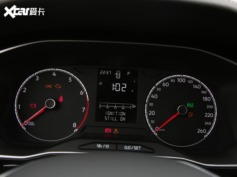 2022_VS5 280TSI ԄMȡ