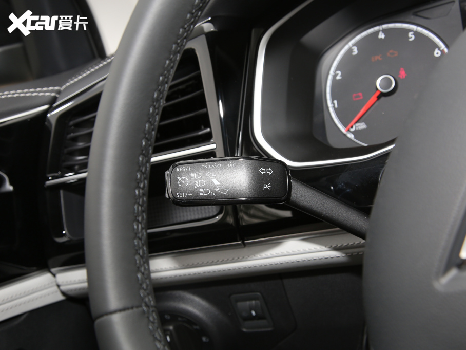 2022_VS5 280TSI ԄMȡ