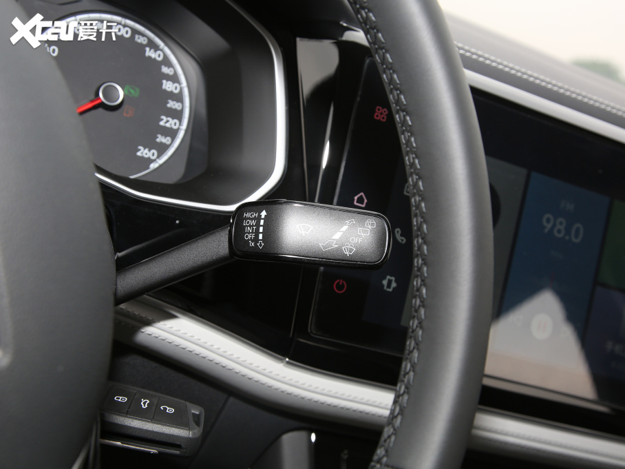 2022_VS5 280TSI ԄMȡ