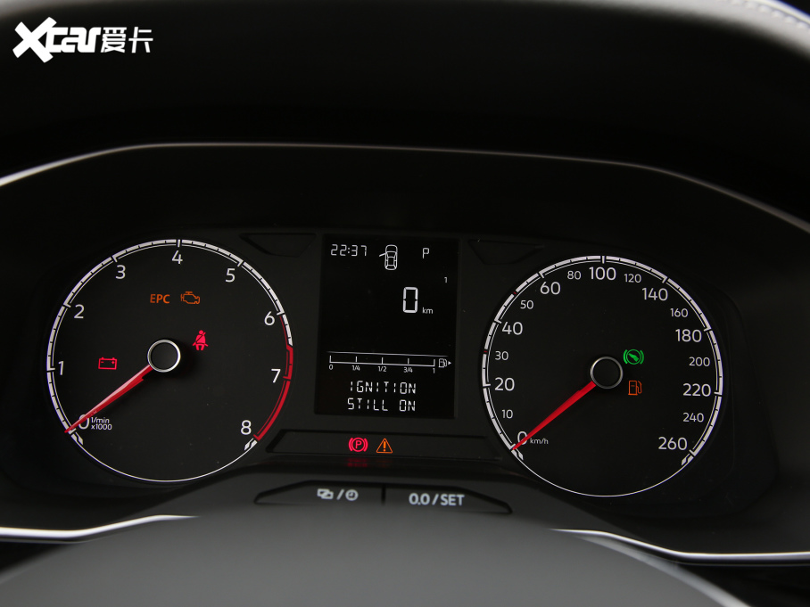 2022_(d)VS5 280TSI Ԅ(dng)M(jn)ȡ