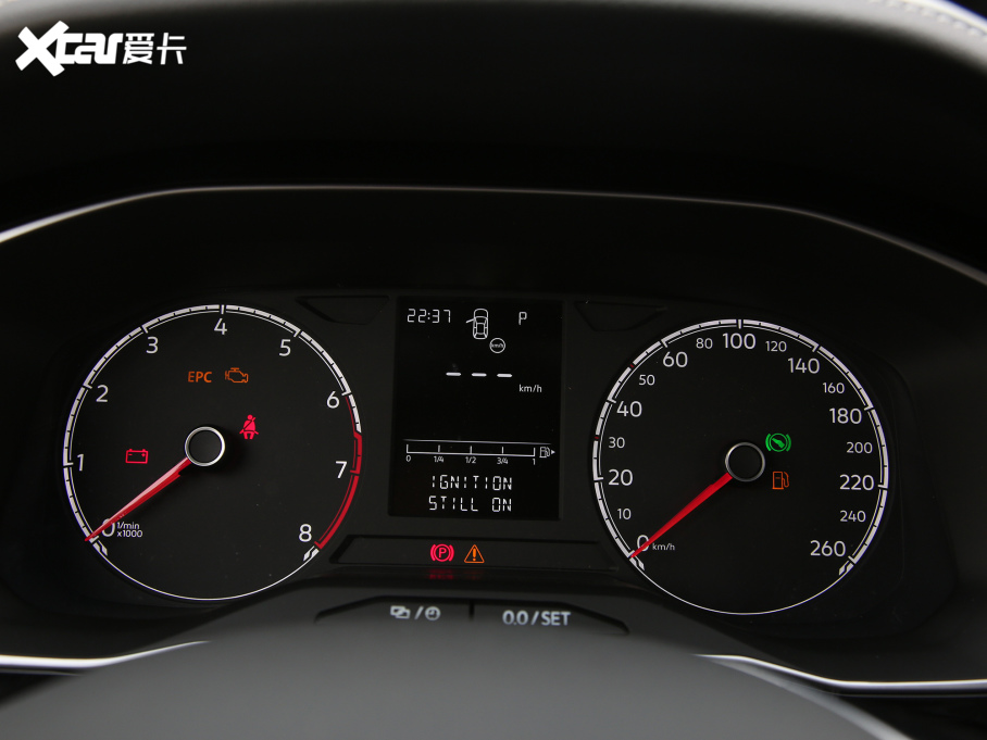 2022_VS5 280TSI ԄMȡ