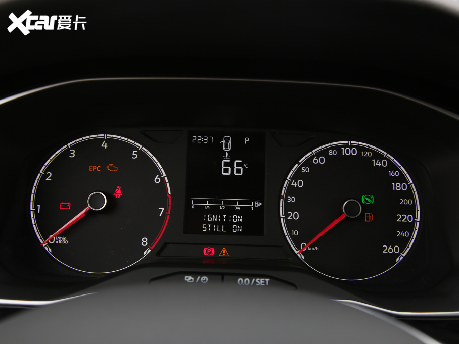 2022_VS5 280TSI ԄMȡ