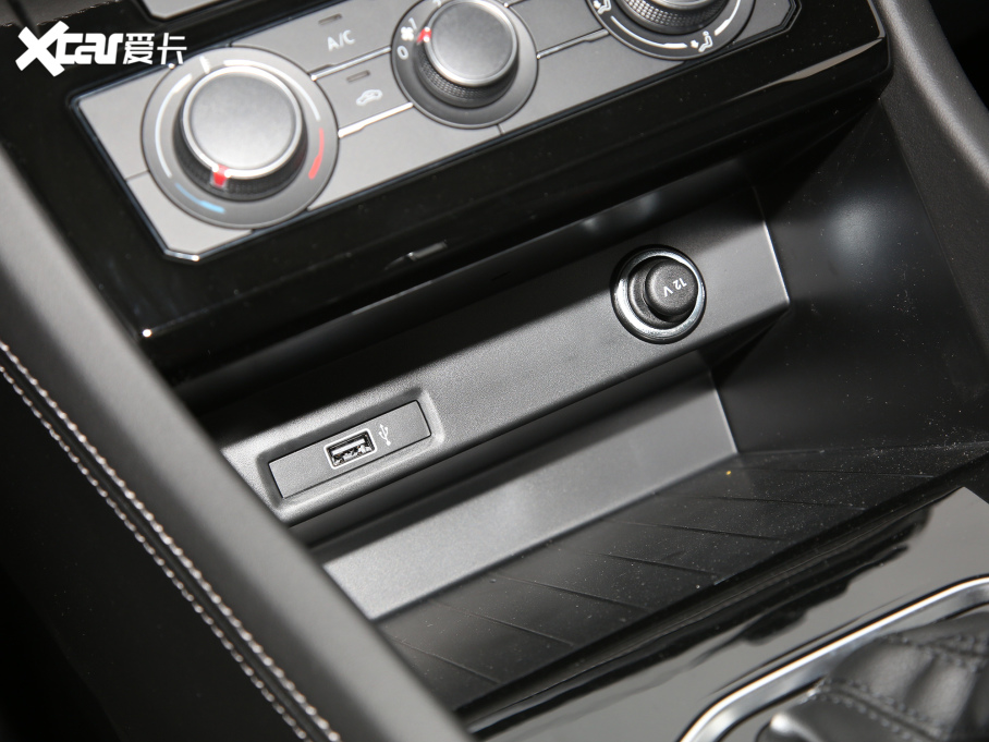 2022_VS5 280TSI ԄMȡ