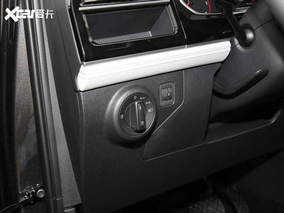 2022_VS5 280TSI ԄMȡ