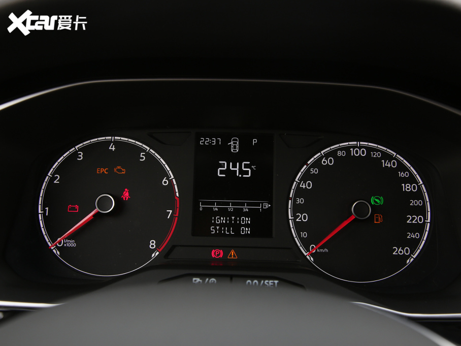 2022_(d)VS5 280TSI Ԅ(dng)M(jn)ȡ