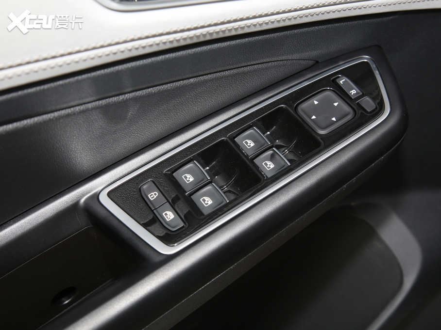 2022_VS5 280TSI ԄMȡ