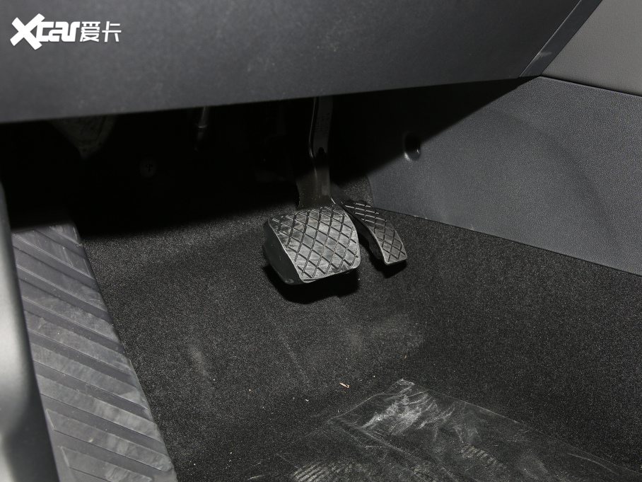 2022_(d)VS5 280TSI Ԅ(dng)M(jn)ȡ