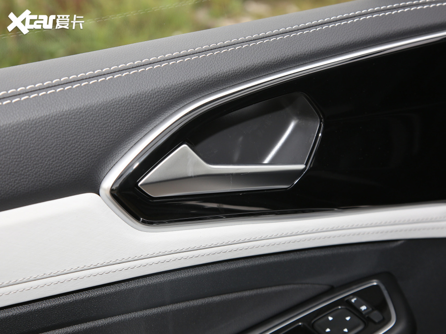 2022_VS5 280TSI ԄMȡ