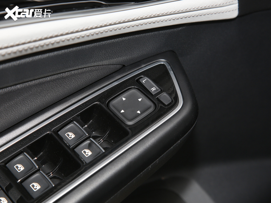 2022_VS5 280TSI ԄMȡ