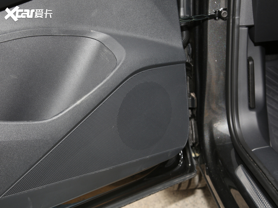 2022_VS5 280TSI ԄMȡ