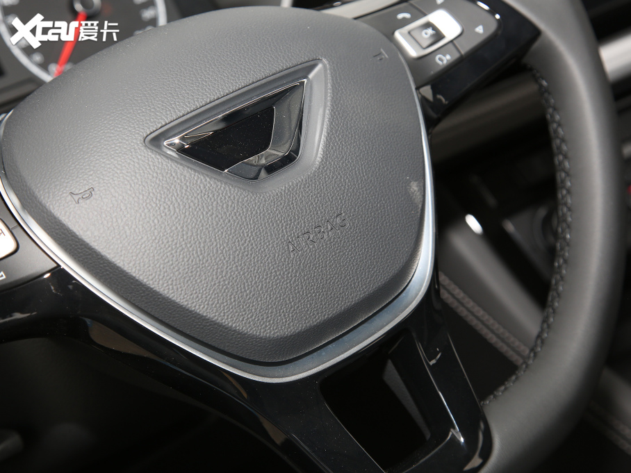 2022_VS5 280TSI ԄMȡ