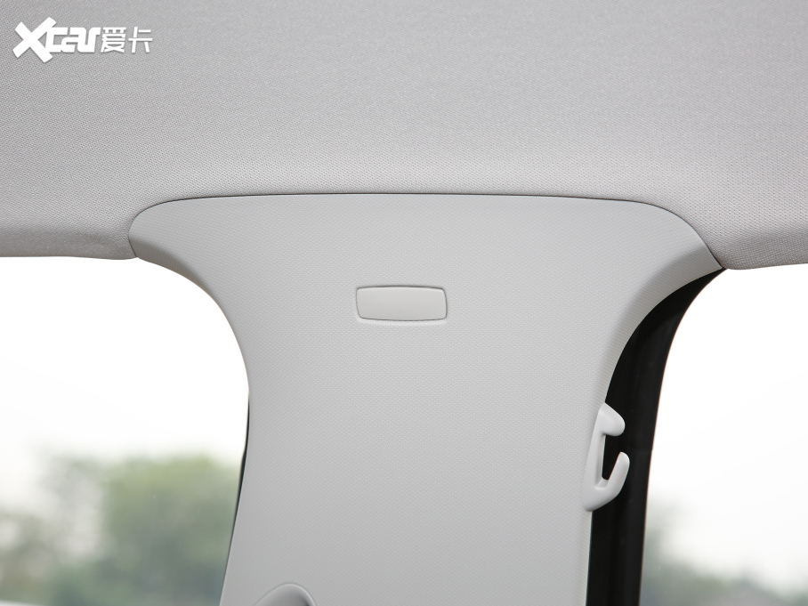 2022_VS5 280TSI ԄMȡ