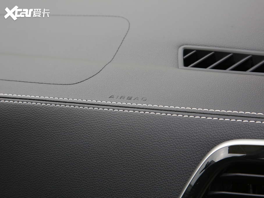 2022_VS5 280TSI ԄMȡ