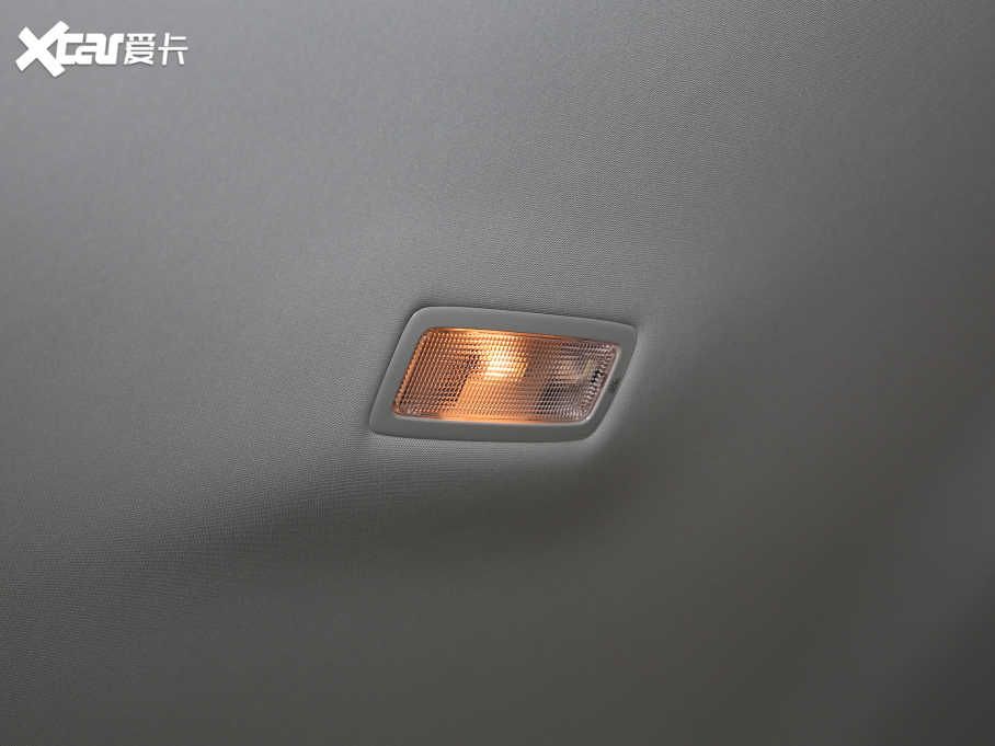 2022_VS5 280TSI ԄMȡ