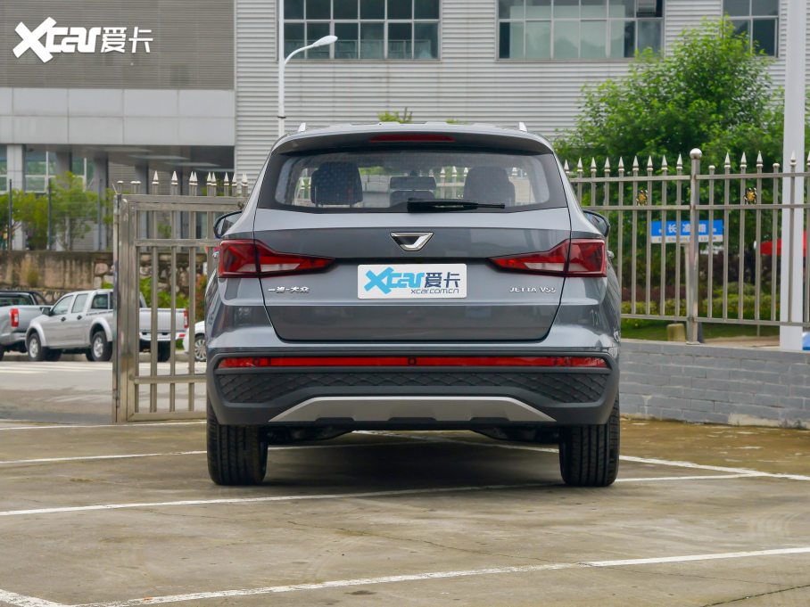 2022_VS5 280TSI ԄӐ