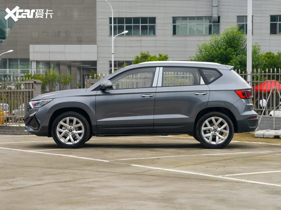 2022_VS5 280TSI ԄӐ