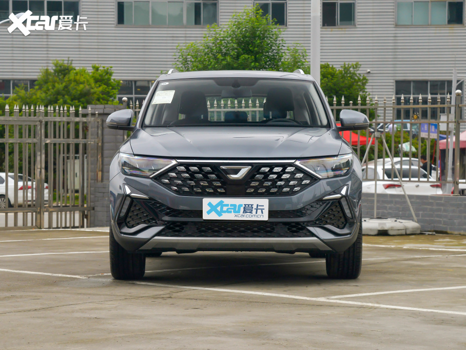 2022_VS5 280TSI ԄӐ