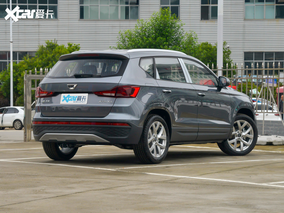 2022_VS5 280TSI ԄӐ