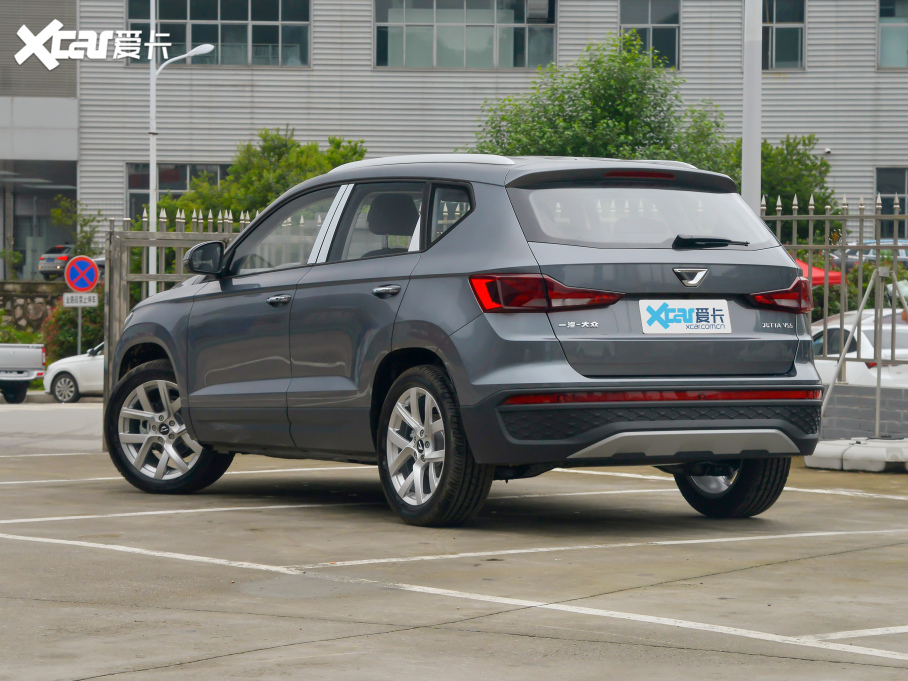 2022_VS5 280TSI ԄӐ