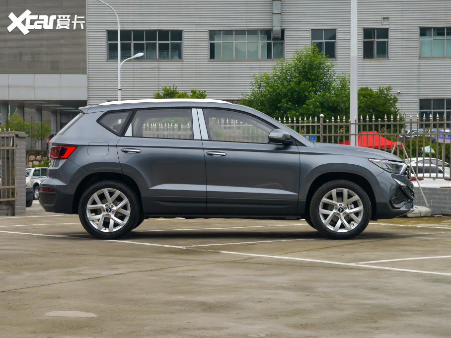 2022_VS5 280TSI ԄӐ