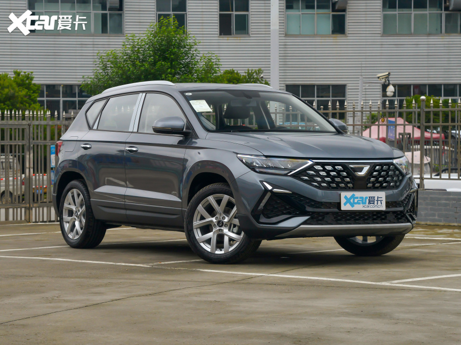 2022_VS5 280TSI ԄӐ