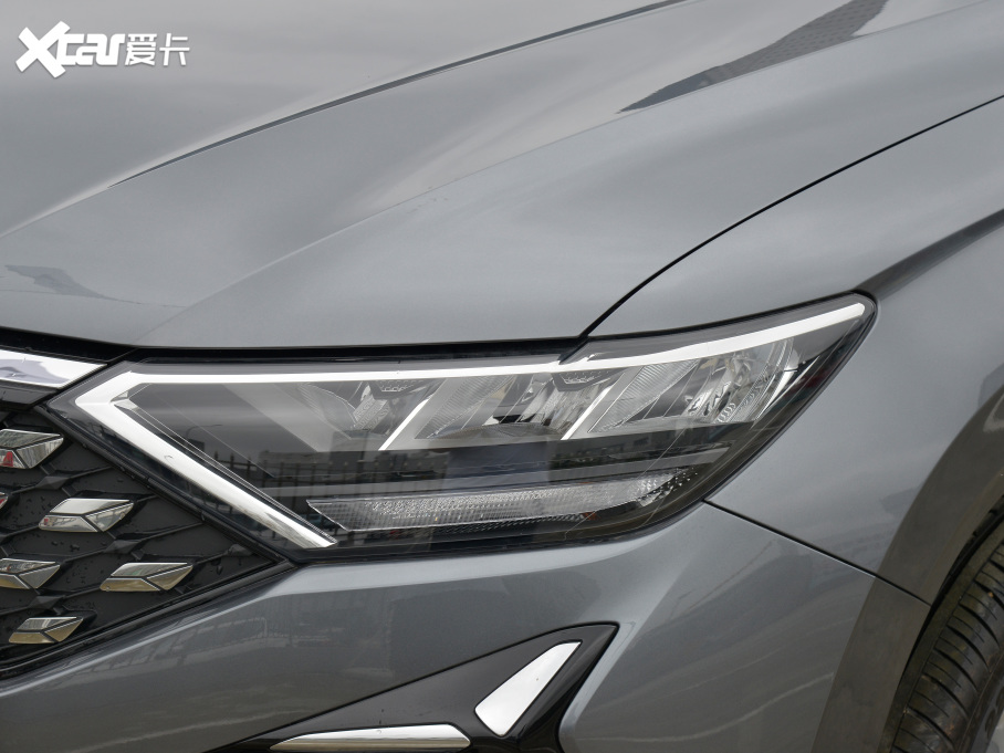 2022����_VS5 280TSI �ԄӐ�����