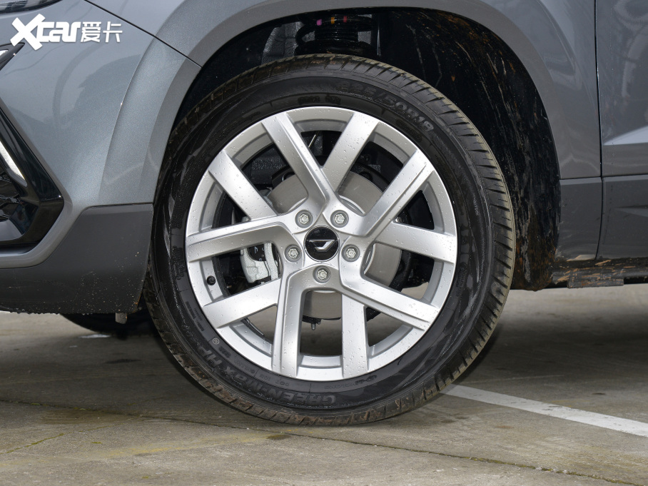 2022_VS5 280TSI ԄӐ