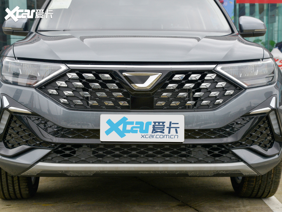 2022_VS5 280TSI ԄӐ