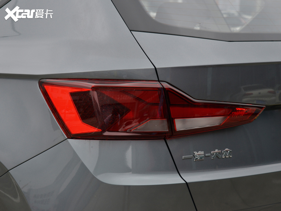 2022_VS5 280TSI ԄӐ