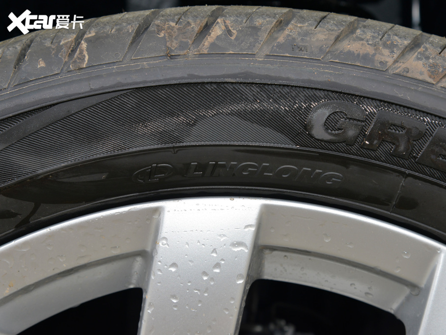 2022_(d)VS5 280TSI Ԅ(dng)