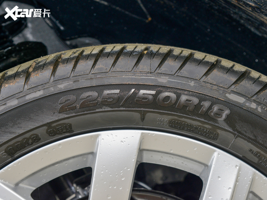 2022_VS5 280TSI ԄӐ