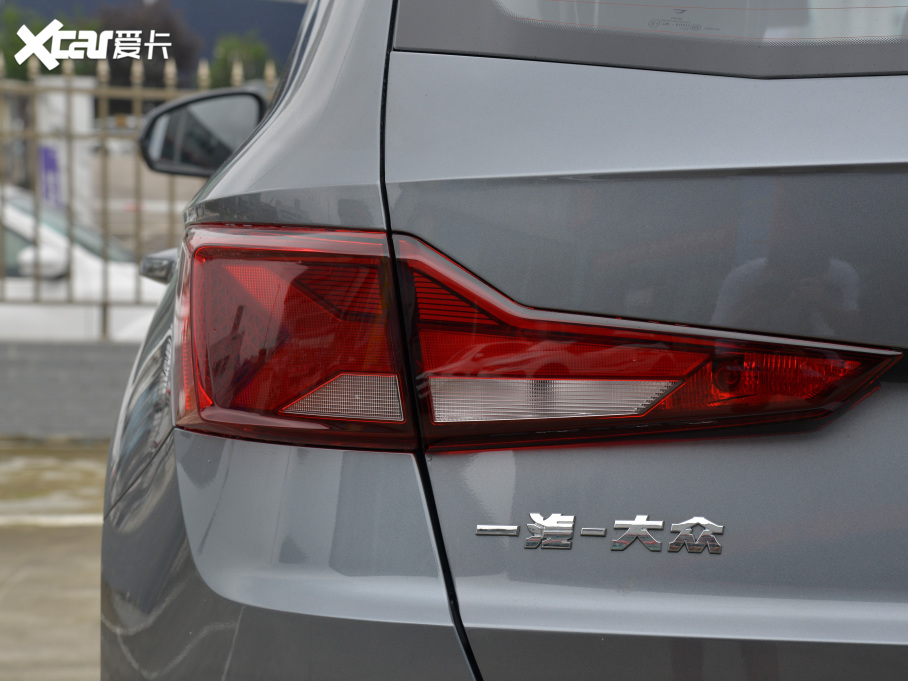 2022_VS5 280TSI ԄӐ