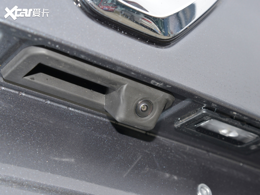 2022_VS5 280TSI ԄӐ