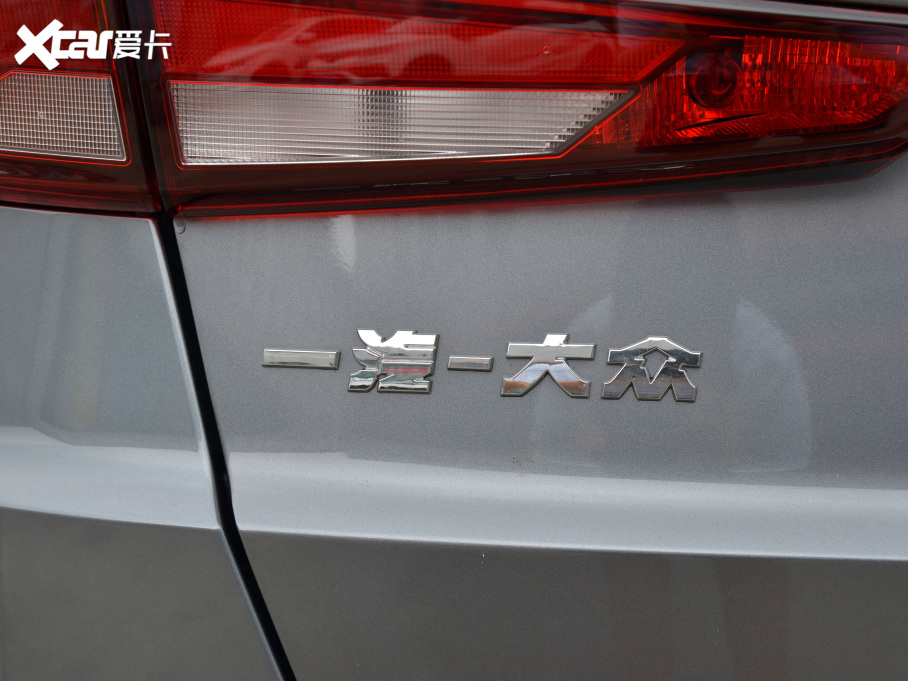 2022_VS5 280TSI ԄӐ